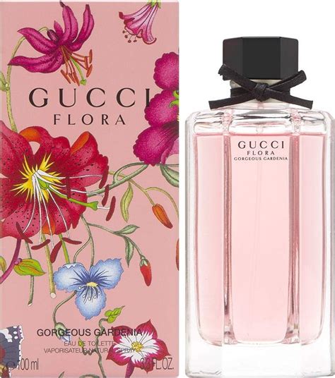 gucci miley cirus|Gucci flora gorgeous gardenia price.